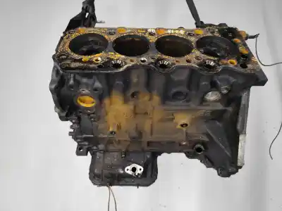 İkinci el araba yedek parçası engellemek için opel astra h caravan (l35) 1.7 cdti (l35) gasóleo 2005 5p oem iam referansları z17dth  