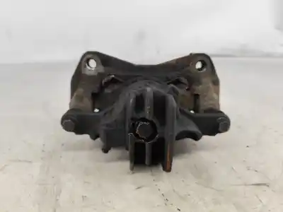 Peça sobressalente para automóvel em segunda mão PINÇA DE TRAVÃO DIANTEIRA DIREITA por MITSUBISHI SPACE STAR MONOSPACE (DG_A)  Referências OEM IAM 323251545  