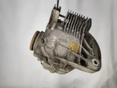 Pezzo di ricambio per auto di seconda mano differenziale anteriore per bmw 3 coupé (e36) 316 i riferimenti oem iam 1212665