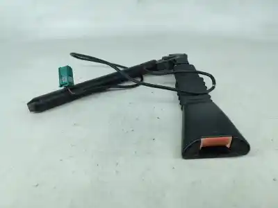 Автозапчастина б/у лівий передній гачок для opel corsa c (x01) 1.2 (f08, f68) посилання на oem iam    Автозапчастина б/у лівий передній гачок для opel corsa c (x01) 1.2 (f08, f68) посилання на oem iam