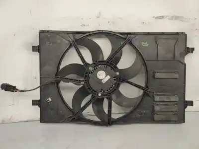 Автозапчастина б/у вентилятор опалення для skoda superb iii hatchback (3v3) 2.0 tdi gasóleo 2017 4p посилання на oem iam 5q0121203ct Автозапчастина б/у вентилятор опалення для skoda superb iii hatchback (3v3) 2.0 tdi gasóleo 2017 4p посилання на oem iam 5q0121203ct