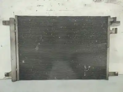 Автозапчастина б/у радіатор опалення / кондиціонації для skoda superb iii hatchback (3v3) 2.0 tdi gasóleo 2017 4p посилання на oem iam 5q0816411al Автозапчастина б/у радіатор опалення / кондиціонації для skoda superb iii hatchback (3v3) 2.0 tdi gasóleo 2017 4p посилання на oem iam 5q0816411al