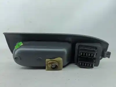 Piesă de schimb auto la mâna a doua panou comandã geamuri electrice fațã stânga pentru renault megane scenic (ja0/1_) 1.4 i (ja0e) referințe oem iam 7700431172  