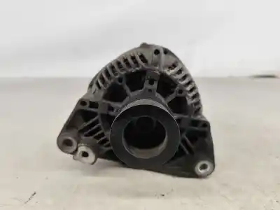 Pezzo di ricambio per auto di seconda mano alternatore per bmw 3 coupé (e36) 316 i riferimenti oem iam 1247288