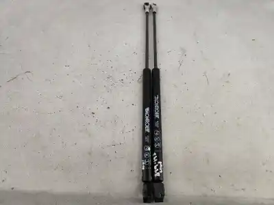 Pezzo di ricambio per auto di seconda mano ammortizzatore cofano per bmw 3 coupé (e36) 316 i riferimenti oem iam ml5422