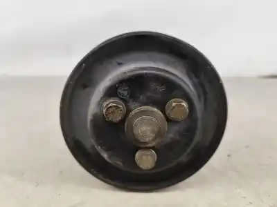 Pezzo di ricambio per auto di seconda mano pompa sterzo per bmw 3 coupé (e36) 316 i riferimenti oem iam 1141516