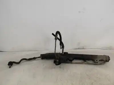 Pezzo di ricambio per auto di seconda mano sterzo per bmw 3 coupé (e36) 316 i riferimenti oem iam 1137480