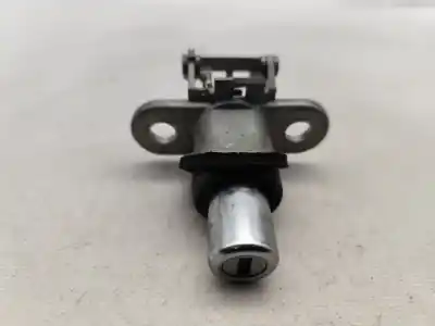 Pezzo di ricambio per auto di seconda mano cilindro porta posteriore per bmw 3 coupé (e36) 316 i riferimenti oem iam 1960245