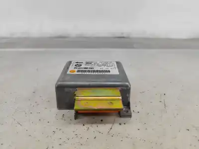 Pezzo di ricambio per auto di seconda mano centralina airbag per bmw 3 coupé (e36) 316 i riferimenti oem iam 65778362119