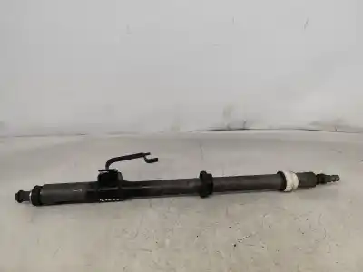 Pezzo di ricambio per auto di seconda mano piantone dello sterzo per bmw 3 coupé (e36) 316 i riferimenti oem iam 