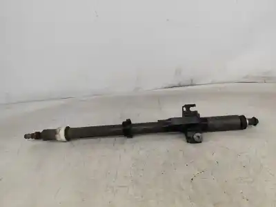 Second-hand car spare part steering column for bmw 3 coupé (e36) 316 i oem iam references   