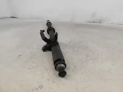 Second-hand car spare part steering column for bmw 3 coupé (e36) 316 i oem iam references   