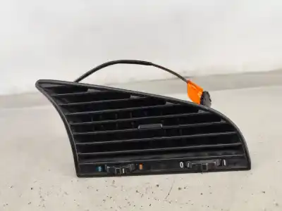 Pezzo di ricambio per auto di seconda mano griglia di aerazione per bmw 3 coupé (e36) 316 i riferimenti oem iam 