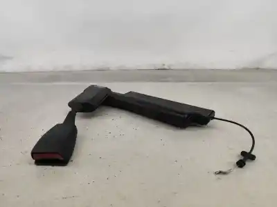 Pezzo di ricambio per auto di seconda mano gancio cintura anteriore destro per bmw 3 coupé (e36) 316 i riferimenti oem iam 8164932t