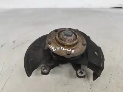 Pezzo di ricambio per auto di seconda mano attacco anteriore destro per bmw 3 coupé (e36) 316 i riferimenti oem iam 