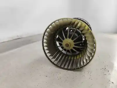 Pezzo di ricambio per auto di seconda mano motore di riscaldamento per bmw 3 coupé (e36) 316 i riferimenti oem iam 130111158