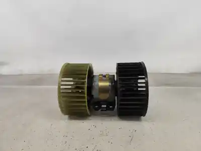 Peça sobressalente para automóvel em segunda mão motor de sofagem por bmw 3 coupé (e36) 316 i referências oem iam 130111158  