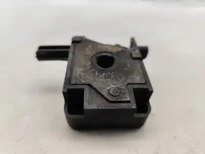 Pezzo di ricambio per auto di seconda mano chiusura del cappuccio per bmw 3 coupé (e36) 316 i riferimenti oem iam 