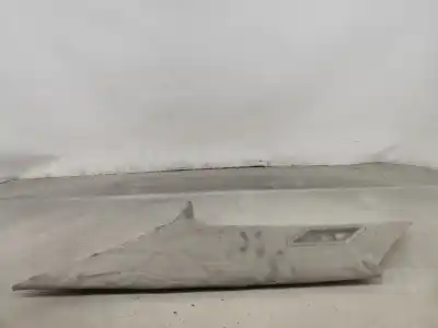 Pezzo di ricambio per auto di seconda mano pezzi vari per bmw 3 coupé (e36) 316 i riferimenti oem iam 