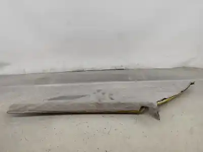 Pezzo di ricambio per auto di seconda mano pezzi vari per bmw 3 coupé (e36) 316 i riferimenti oem iam   