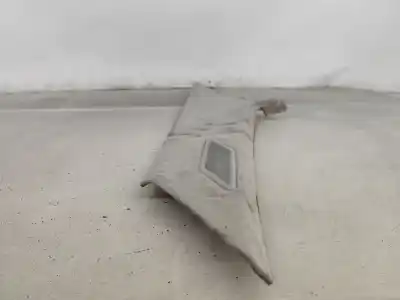 Pezzo di ricambio per auto di seconda mano pezzi vari per bmw 3 coupé (e36) 316 i riferimenti oem iam   