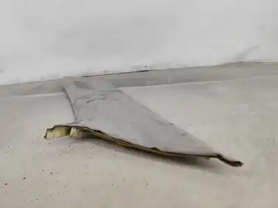 Pezzo di ricambio per auto di seconda mano pezzi vari per bmw 3 coupé (e36) 316 i riferimenti oem iam   