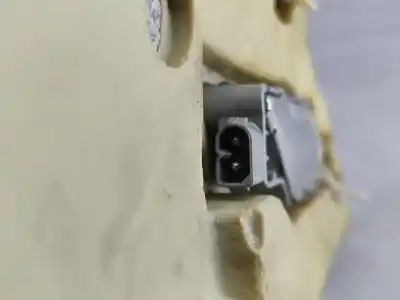 Pezzo di ricambio per auto di seconda mano pezzi vari per bmw 3 coupé (e36) 316 i riferimenti oem iam   