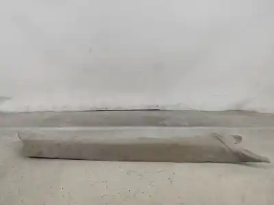 Pezzo di ricambio per auto di seconda mano pezzi vari per bmw 3 coupé (e36) 316 i riferimenti oem iam 