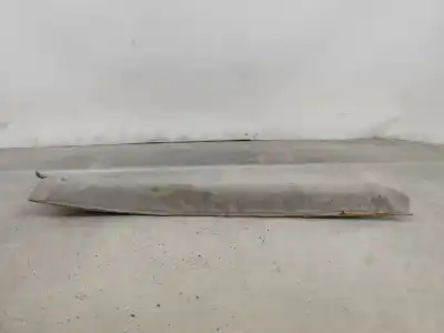 Pezzo di ricambio per auto di seconda mano pezzi vari per bmw 3 coupé (e36) 316 i riferimenti oem iam   