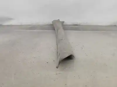 Pezzo di ricambio per auto di seconda mano pezzi vari per bmw 3 coupé (e36) 316 i riferimenti oem iam   