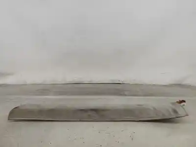 Pezzo di ricambio per auto di seconda mano pezzi vari per bmw 3 coupé (e36) 316 i riferimenti oem iam 