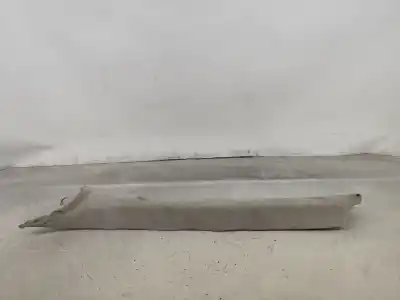 Pezzo di ricambio per auto di seconda mano pezzi vari per bmw 3 coupé (e36) 316 i riferimenti oem iam   