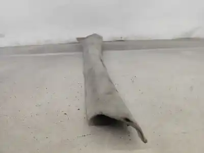 Pezzo di ricambio per auto di seconda mano pezzi vari per bmw 3 coupé (e36) 316 i riferimenti oem iam   