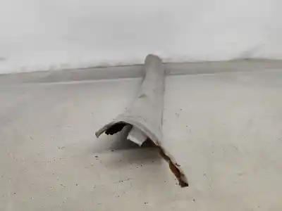 Pezzo di ricambio per auto di seconda mano pezzi vari per bmw 3 coupé (e36) 316 i riferimenti oem iam   