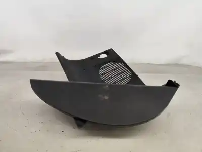 Pezzo di ricambio per auto di seconda mano pezzi vari per bmw 3 coupé (e36) 316 i riferimenti oem iam 1977917
