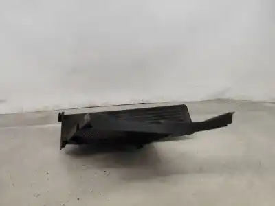 Pezzo di ricambio per auto di seconda mano pezzi vari per bmw 3 coupé (e36) 316 i riferimenti oem iam 1977917  