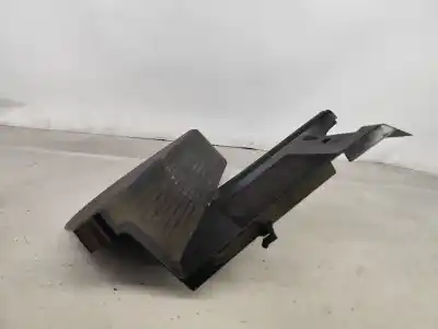 Pezzo di ricambio per auto di seconda mano pezzi vari per bmw 3 coupé (e36) 316 i riferimenti oem iam 1977917  