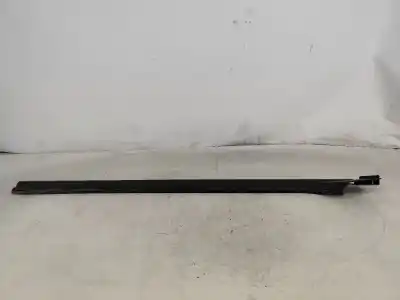 Pezzo di ricambio per auto di seconda mano pezzi vari per bmw 3 coupé (e36) 316 i riferimenti oem iam 8130497  