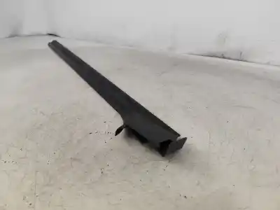 Pezzo di ricambio per auto di seconda mano pezzi vari per bmw 3 coupé (e36) 316 i riferimenti oem iam 8130497  