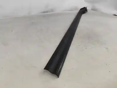 Pezzo di ricambio per auto di seconda mano pezzi vari per bmw 3 coupé (e36) 316 i riferimenti oem iam 8130497  