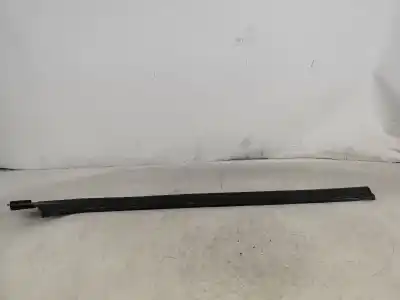 Pezzo di ricambio per auto di seconda mano pezzi vari per bmw 3 coupé (e36) 316 i riferimenti oem iam 8130498