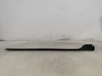 Pezzo di ricambio per auto di seconda mano pezzi vari per bmw 3 coupé (e36) 316 i riferimenti oem iam 8130498  