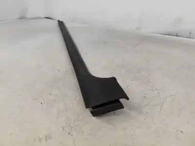 Pezzo di ricambio per auto di seconda mano pezzi vari per bmw 3 coupé (e36) 316 i riferimenti oem iam 8130498  