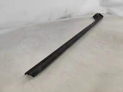 Pezzo di ricambio per auto di seconda mano pezzi vari per bmw 3 coupé (e36) 316 i riferimenti oem iam 8130498  