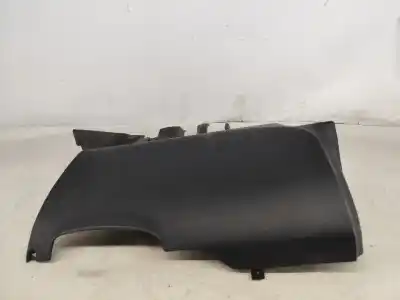 Pezzo di ricambio per auto di seconda mano pezzi vari per bmw 3 coupé (e36) 316 i riferimenti oem iam 