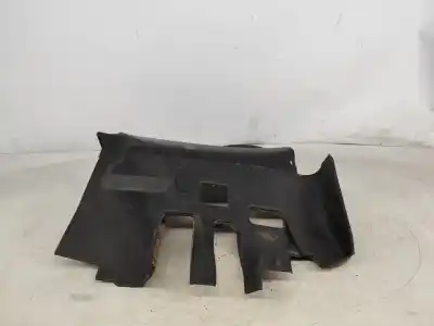 Pezzo di ricambio per auto di seconda mano pezzi vari per bmw 3 coupé (e36) 316 i riferimenti oem iam   