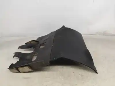 Pezzo di ricambio per auto di seconda mano pezzi vari per bmw 3 coupé (e36) 316 i riferimenti oem iam   