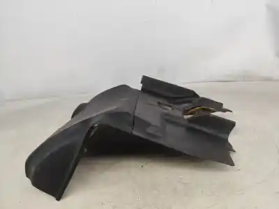 Pezzo di ricambio per auto di seconda mano pezzi vari per bmw 3 coupé (e36) 316 i riferimenti oem iam   