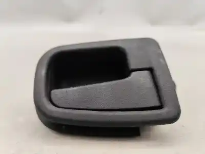 Pezzo di ricambio per auto di seconda mano maniglia interna anteriore destra per bmw 3 coupé (e36) 316 i riferimenti oem iam 1977540