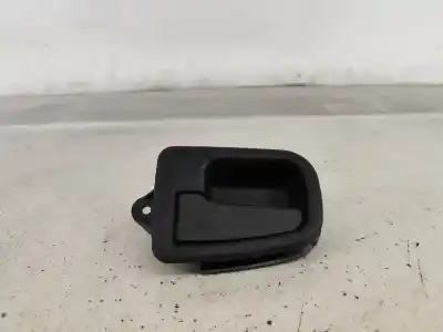 Pezzo di ricambio per auto di seconda mano maniglia interna anteriore sinistra per bmw 3 coupé (e36) 316 i riferimenti oem iam 1977539